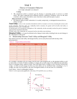 Unit Three (1).docx